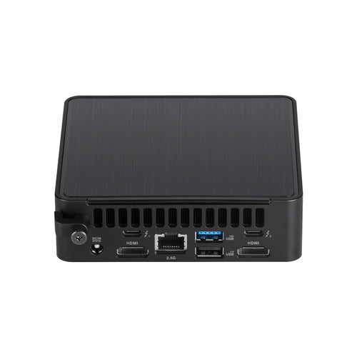 ASUS NUC 14 Pro RNUC14RVKU50000UI