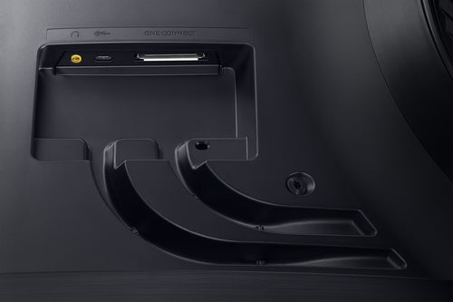 Samsung G97NC computer monitor