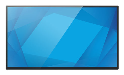Elo Touch Solutions 2210L POS monitor