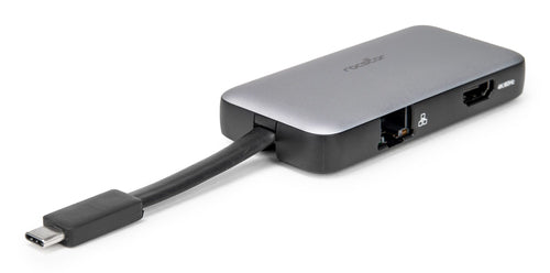 Rocstor Y10A304-S1 interface hub