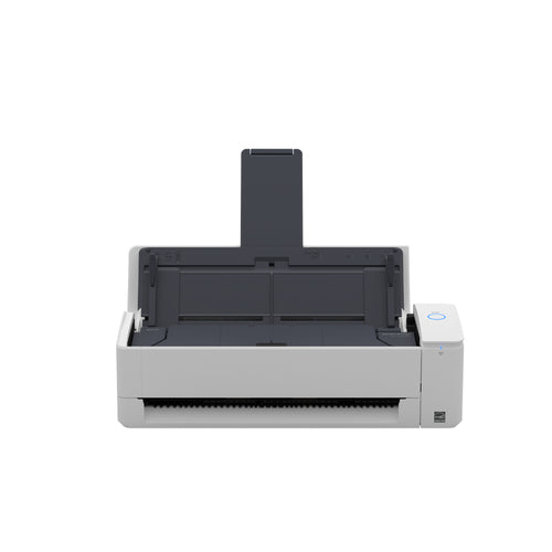 Ricoh ScanSnap iX1300