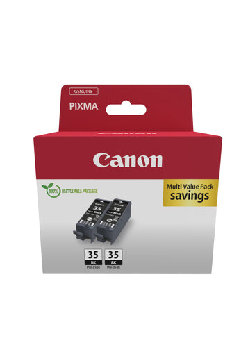 Canon 1509B029 ink cartridge