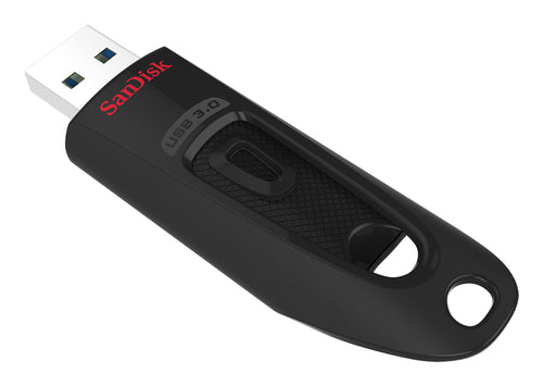 SanDisk SDCZ48-128G-I35 USB flash drive