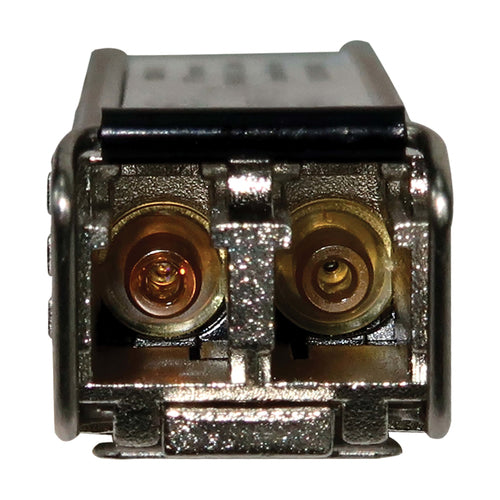 Eaton N286-01G-SX-G network transceiver module