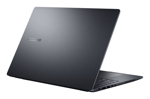 ASUS ExpertBook B5 B5605CCA-XS74