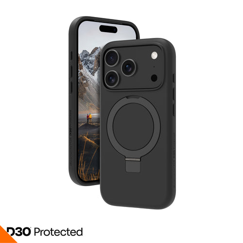 dbramante1928 Iceland Ultra D3O MS Kick mobile phone case