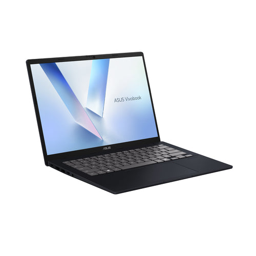 ASUS Vivobook 14 M1407KA-LY015W