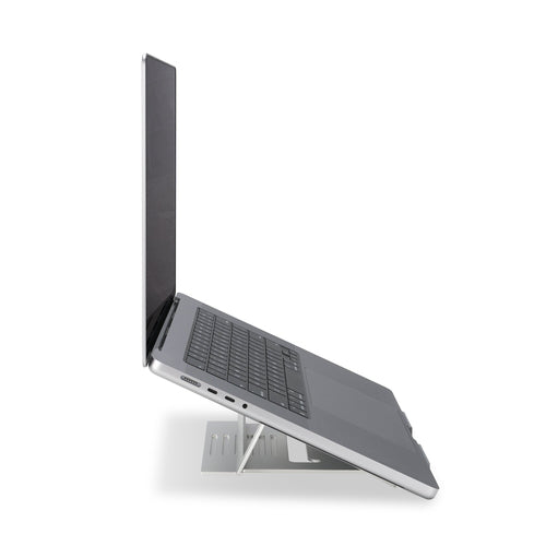 Kensington K50417WW laptop stand