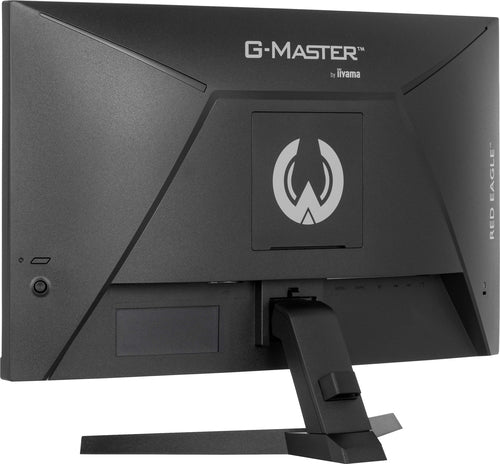 iiyama G-MASTER GC2480HSU-B1 computer monitor