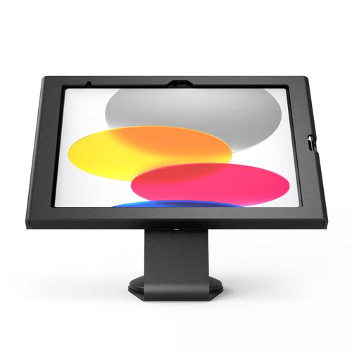 Compulocks 111B209SWLB tablet security enclosure