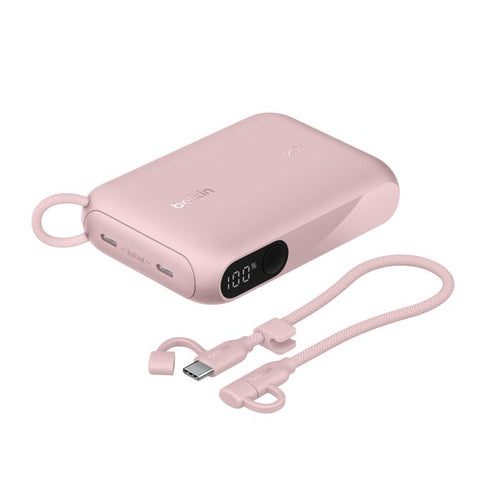 Belkin BoostCharge