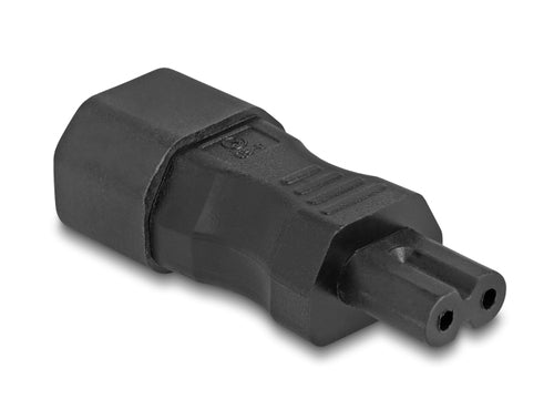 DeLOCK 80469 cable gender changer