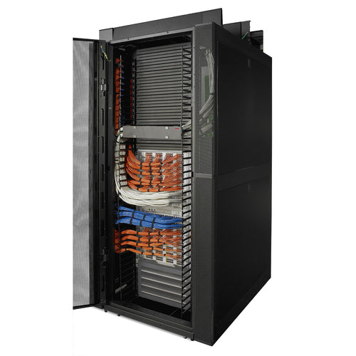 APC NetShelter SX