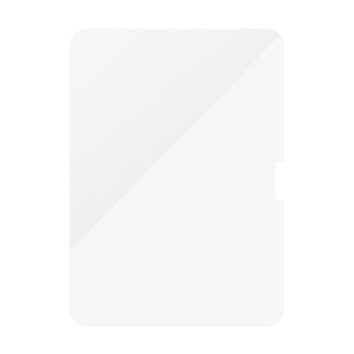 PanzerGlass ® Screen Protector iPad Air 11'' (2024-2026) | iPad 11'' (2025) | iPad 10.9'' (2022) | Ultra-Wide Fit