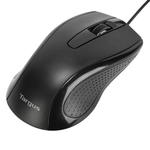 Targus AKM622ES keyboard