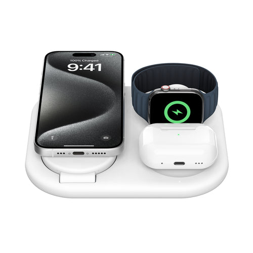 Belkin BoostCharge
