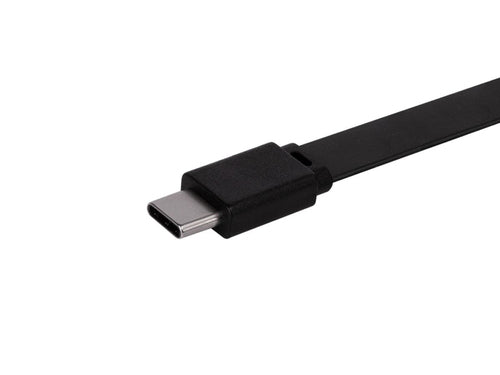 Monoprice 41941 USB-Kabel