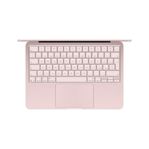 Apple MacBook Neo