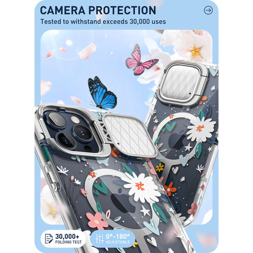 i-Blason Cosmo IHNE23R61CAINT mobile phone case