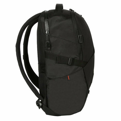 Backpack Targus Terra EcoSmart 16-Inch Lightweight Shoulder Strap