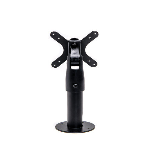 Star Micronics 37954800 POS system accessory