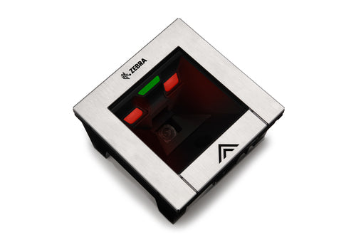 Zebra SP7201-H