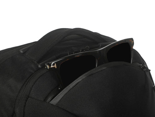 Targus EcoSmart Rucksack