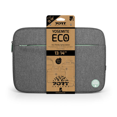 PORT Designs Yosemite Eco Sleeve