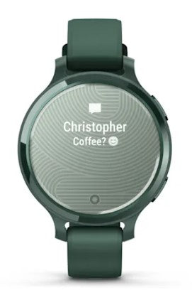 Garmin Lily 2 Active