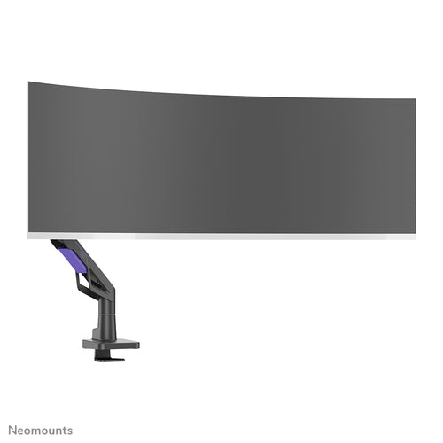 Neomounts DS70-256BL1 monitor mount / stand