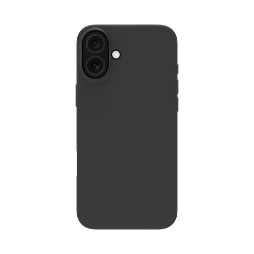 dbramante1928 Greenland mobile phone case