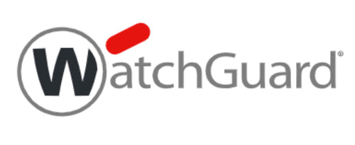 WatchGuard FireboxV Micro