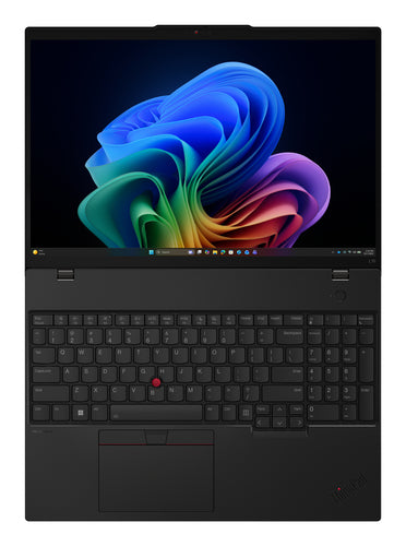 Lenovo ThinkPad L16 Gen 3 (AMD) Copilot+ PC