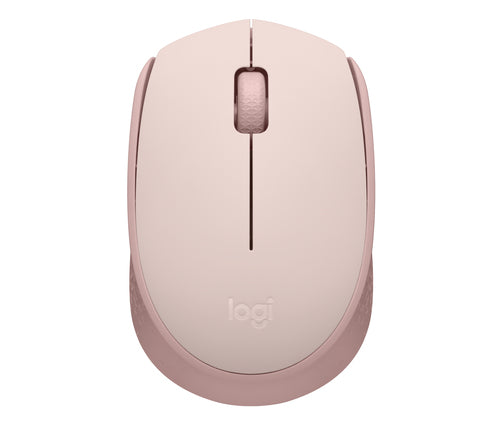 Logitech 910-006865 mouse