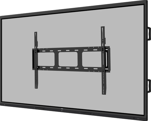iiyama TE8615A-B2AG Signage Display