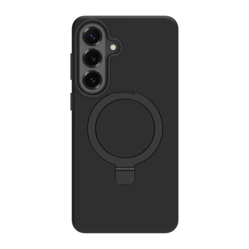 dbramante1928 Roskilde MAG Kick ICON mobile phone case