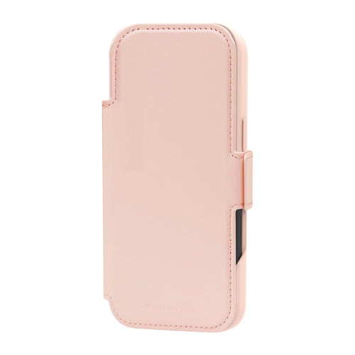 dbramante1928 Lynge MS ICON mobile phone case