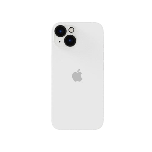 Tech21 T21-10538 mobile phone screen/back protector