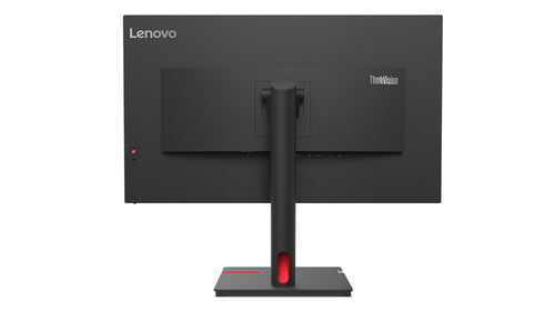 Lenovo ThinkVision T32h-30 31.5" Quad HD Monitor - 2560 x 1440, 6ms Response Time