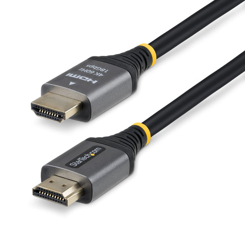 StarTech.com HDMMV3F HDMI cable