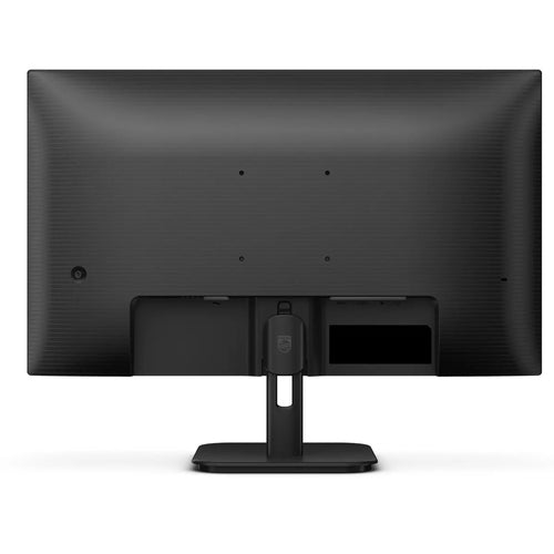 Philips 27E1N1800A/75 computer monitor
