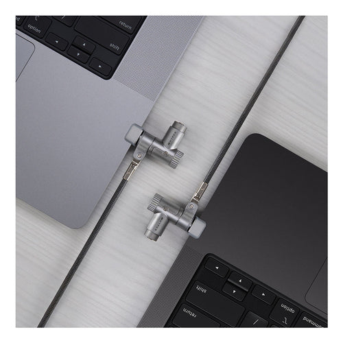 Targus HS5910GL cable lock