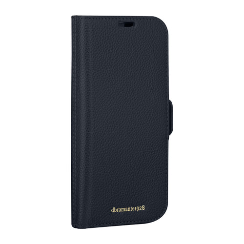 dbramante1928 New York mobile phone case