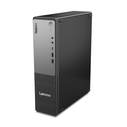 Lenovo ThinkCentre neo 55s Gen 6