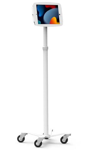 Compulocks Rise Freedom