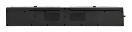 Eaton TLP1010USB surge protector