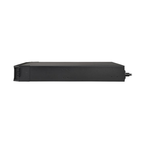 Eaton SMART2200RXLTAA uninterruptible power supply (UPS)