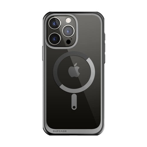 i-Blason SPH23MX67UBMGBK mobile phone case