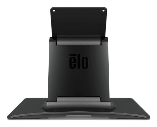 Elo Touch Solutions E388675 POS system accessory