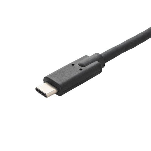 connektgear 26-2993 video cable adapter